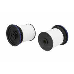 FILTR PALIWA S6047NE