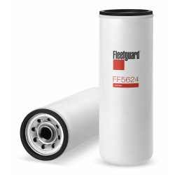 FILTR PALIWA FLEETGUARD FF5624 FF 5624