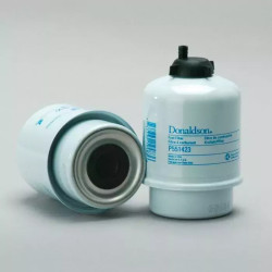 FILTR PALIWA DONALDSON P551423  P 551423