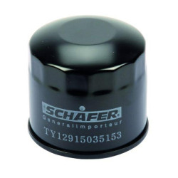 FILTR OLEJU SCHAFER TY12915035153