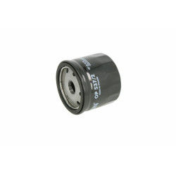 FILTR OLEJU OP 537/2