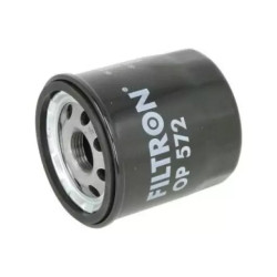 FILTR OLEJU OP 572 OP572