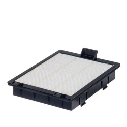 FILTR KABINOWY HENGST E7922LI
