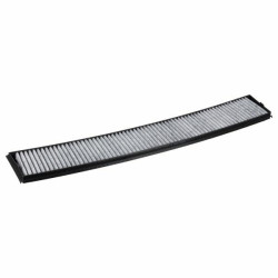 FILTR KABINY FEBI FE18641