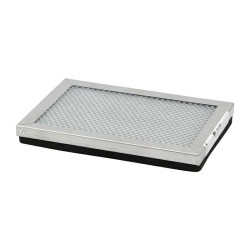 FILTR KABINY SKL46114/1 SKL 46114/1
