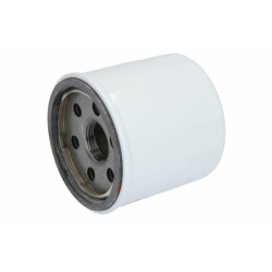 FILTR OLEJU 35-8M0162832