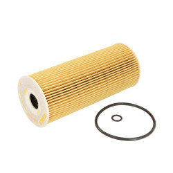 FILTR OLEJU MAHLE OX143D OX 143 D OX143D