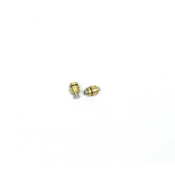 ZESTAAW NAPRAWCZY TŁOCZEK JOYSTICKA DAEWOO DOOSAN 430221-00916B DX225 DX480