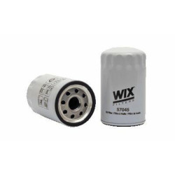 FILTR OLEJU WIX FILTERS 57045WIX