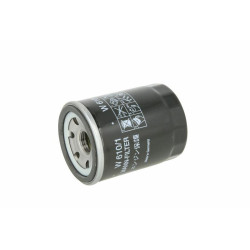 FILTR OLEJU MANN W 610/1