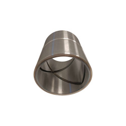 Tuleja Doosan K1003915 131004-00139