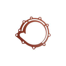 USZCZELKA POMPY WODY DOOSAN 400602-00124 DX300 DX340 DX380 DX350 DL300