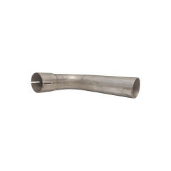 RURA WYDECHOWA VOLVO VOE11881139 BL71 BL70 BL61 BL60 BL61PLUS BL71PLUS