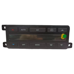 PANEL KLIMATYZACJI DOOSAN 300611-02059 300611-00117A DL300-5 DL350 DL420-5