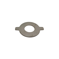 TARCZA PODKŁADKA PÓŁOSI KRÓTKIEJ ZF 0730104159 0730.104.159 7005794 4349980
