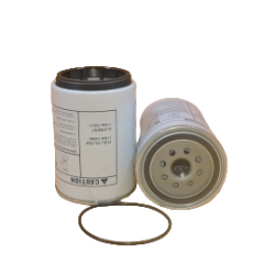 FILTR PALIWA 11NA-72011