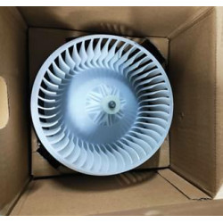 PODSTAWA WENTYLATORA DOOSAN DEVELON  210101-00097