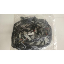 WISKO SPRZĘGŁO DO KOPARKI DOOSAN DEVELON   210101-00149