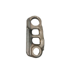 OGNIWO NAPRAWCZE PRAWE MODUŁ ŁANCUCHA DAEWOO DOOSAN 2272-6104R DX160 DX225