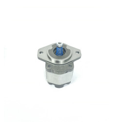 POMPA HYDRAULICZNA PARKER 3339112420 DO MASZYN BUDOWLANYCH
