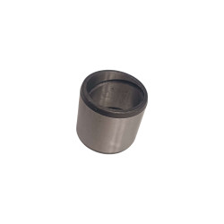 TULEJA KONIKA DO MINIKOPARKI KUBOTA 68721-66520 KX36 KX41 KH36 KH41 R310BH
