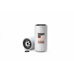 FILTR PALIWA FF5421