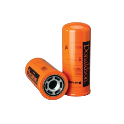 FILTR HYDRAULICZNY  P16-4378