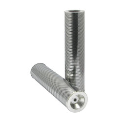 FILTR HYDRAULICZNY HY2841