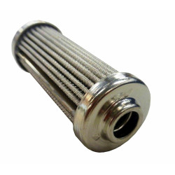 FILTR HYDRAULICZNY HY24042
