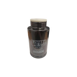 FILTR PALIWA HENGST H523WK D539 4238525 332095639 1R0770 1R0781 CH1R-0770
