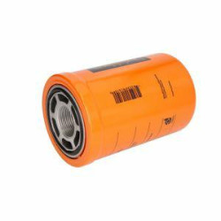 FILTR HYDRAULICZNY P16-4381