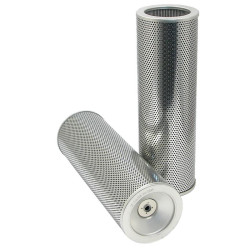 FILTR HYDRAULICZNY P17-3096