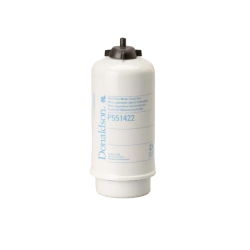 FILTR PALIWA P55-1422