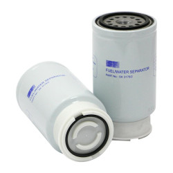 FILTR PALIWA SK3176/2