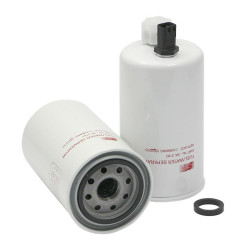 FILTR PALIWA SK3183