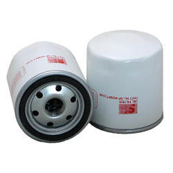FILTR OLEJU SP4438