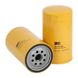 FILTR OLEJU SP 4780 SP4780
