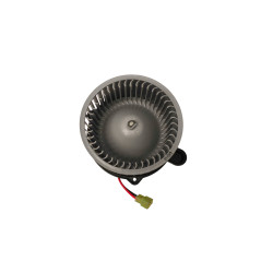 SILNIK WENTYLATOR KLIMATYZACJI NAWIEWU KOPARKI DOOSAN DEVELON 300506-01094