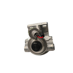 OBUDOWA FILTRA PALIWA HYUNDAI 11QA-71010
