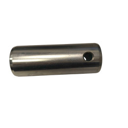 SWORZEŃ DO MINIKOPARKI WACKER NEUSON  1000263248