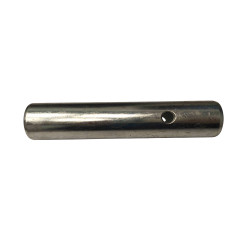 SWORZEŃ DO MINIKOPARKI WACKER NEUSON  1000263249