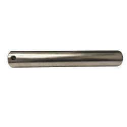 SWORZEŃ DO MINIKOPARKI WACKER NEUSON  1000267683