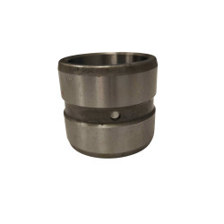 TULEJA DO MINIKOPARKI WACKER NEUSON  1000276854