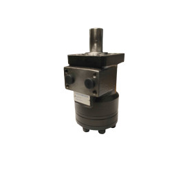 SILNIK HYDRAULICZNY CHAR-LYNN  101-1066-009