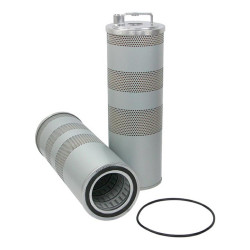 FILTR HYDRAULICZNY HY 90850 HY90850