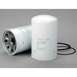 FILTR HYDRAULICZNY SF SPH 94027 SPH94027