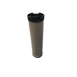 FILTR HYDRAULICZNY JCB 32/925346