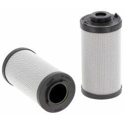 FILTR HYDRAULICZNY SH74025 V