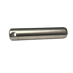 SWORZEŃ RAMIENIA DO MINIKOPARKI KUBOTA RA111-66640 RA11166640 U10 30mm