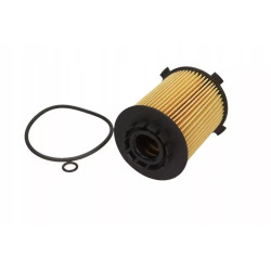 FILTR OLEJU FE101323